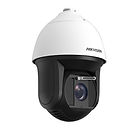 DS-2DF8250I5X-AELW.jpg