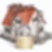 home-monitoring-security-system-reviews-300x300.jpg